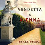 Vengeance in Vienna cover image cdn