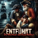 Entführt - Die Abenteuer d. David Balfour cover image cdn