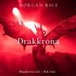 Drakkronan cover image cdn