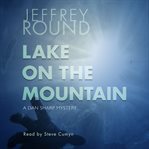 Lake on the Mountain cover image cdn
