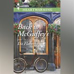 Back to McGuffey's cover image cdn