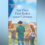 Not Their First Rodeo cover image cdn