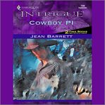 Cowboy Pi cover image cdn