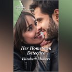 Her Hometown Detective cover image cdn