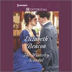 The Winterley Scandal cover image cdn