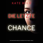 Die Letzte Chance cover image cdn