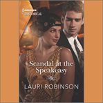 Scandal at the Speakeasy cover image cdn