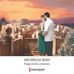 Fuego En Dos Corazones cover image cdn