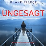 Ungesagt cover image cdn