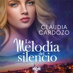 La Melodía Del Silencio cover image cdn