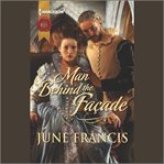 Man Behind the Facade cover image cdn