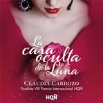 La Cara Oculta De La Luna cover image cdn