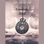 Kandras Klot cover image cdn