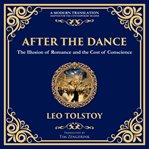 After the Dance cover image cdn