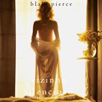 Vizinho Silencioso cover image cdn