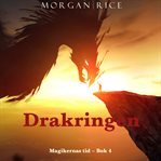 Drakringen cover image cdn