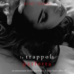 La Trappola Perfetta cover image cdn