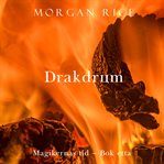 Drakdrömmen cover image cdn