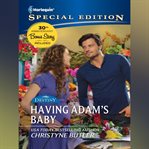Having Adam's Baby cover image cdn