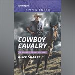 Cowboy Cavalry cover image cdn