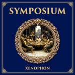 Symposium cover image cdn