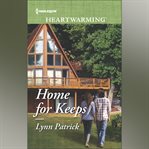 Home for Keeps cover image cdn