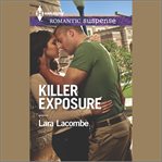 Killer Exposure cover image cdn