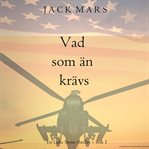 Vad Som Än Krävs cover image cdn