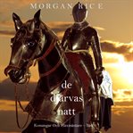 De Djärvas Natt cover image cdn