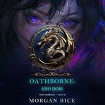 Ano Dois cover image cdn