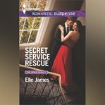 Secret Service Rescue cover image cdn