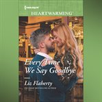 Every Time We Say Goodbye cover image cdn