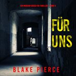 Für uns cover image cdn