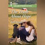 The Truth About Hope cover image cdn
