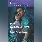 The Negotiation cover image cdn