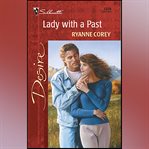 Lady With a Past cover image cdn