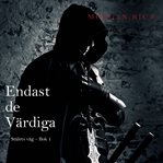 Endast De Värdiga cover image cdn