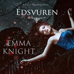 Edsvuren cover image cdn