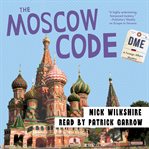 The Moscow Code cover image cdn