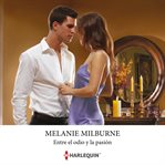 Entre El Odio Y La Pasión cover image cdn