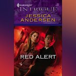 Red Alert cover image cdn