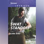 SWAT Standoff cover image cdn