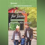 A Family for Jason cover image cdn