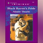 Black Raven's Pride cover image cdn