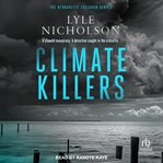 Climate Killers cover image cdn