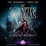 Bote der Finsternis cover image cdn