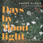 Days by Moonlight cover image cdn
