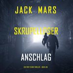 Skrupelloser Anschlag cover image cdn