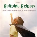Building Bridges cover image cdn