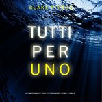 Tutti per uno cover image cdn